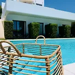 Casa Bodhi Boutique &