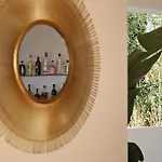 Hotel Casa Bodhi Boutique &