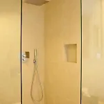 Hotel Casa Bodhi Boutique & Marbella