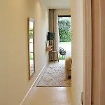 Casa Bodhi Boutique & 5* Marbella