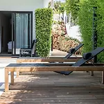 Casa Bodhi 5* Μαρμπέλλα