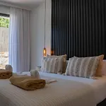Casa Bodhi Ξενοδοχείο
