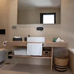 Hotel Casa Bodhi Boutique & Marbella