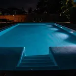 Casa Bodhi Boutique & Hotel