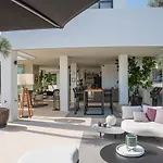 Hotel Casa Bodhi Boutique &