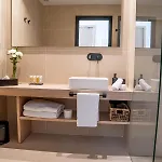 Hotel Casa Bodhi Boutique & 5*