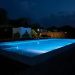 Casa Bodhi Boutique & 5* Marbella