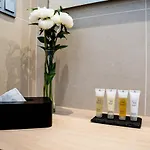 Casa Bodhi Boutique & 5* Marbella