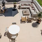 Casa Bodhi Boutique & Hotel Marbella
