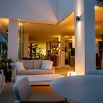 Hotel Casa Bodhi Boutique & Marbella