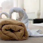 Hotel Casa Bodhi Boutique & Marbella