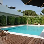 Casa Bodhi Boutique & Hotel Marbella