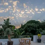 Casa Bodhi Boutique & Marbella
