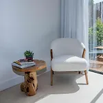 Casa Bodhi Boutique & Marbella