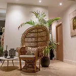 Hotel Casa Bodhi Boutique & 5*