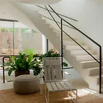 Casa Bodhi Boutique & Hotel