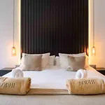 Hotel Casa Bodhi Boutique &