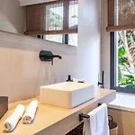 Casa Bodhi Boutique & Hotel 5*