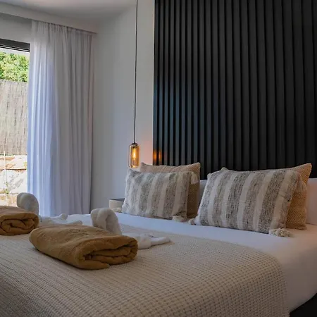 Casa Bodhi Boutique & Hotel