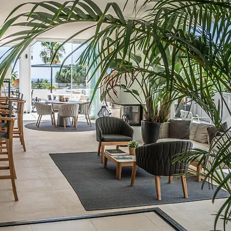 Casa Bodhi Boutique & Hotel 5*