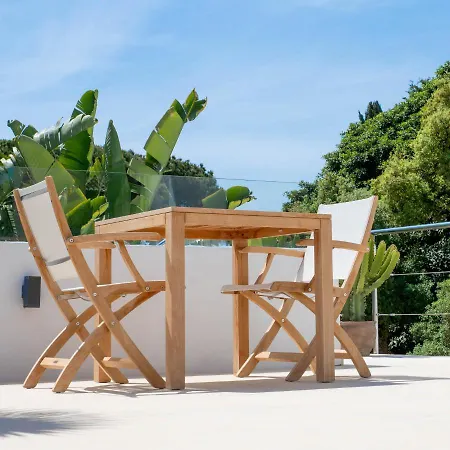 Hotel Casa Bodhi Boutique & 5*
