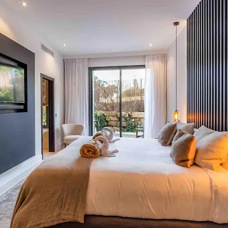 Hotel Casa Bodhi Boutique & 5*