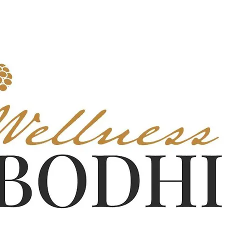 Hotel Casa Bodhi Boutique & Marbella