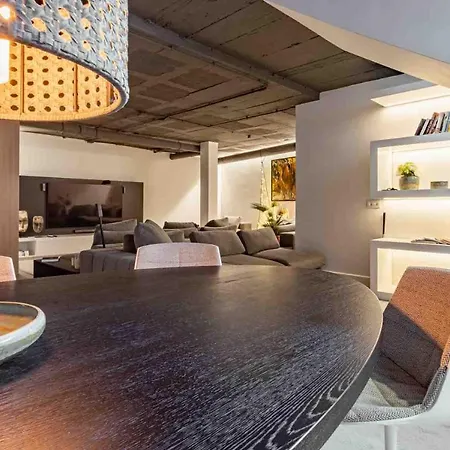 Casa Bodhi Boutique & Hotel 5*