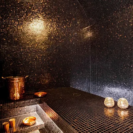 Casa Bodhi Boutique & 5* Marbella