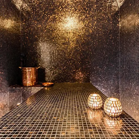 Casa Bodhi Boutique & 5* Marbella