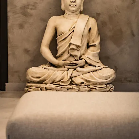 Casa Bodhi Boutique & Hotel