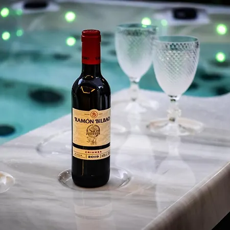 Hotel Casa Bodhi Boutique & Marbella