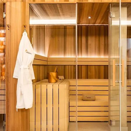 Casa Bodhi Boutique & Hotel