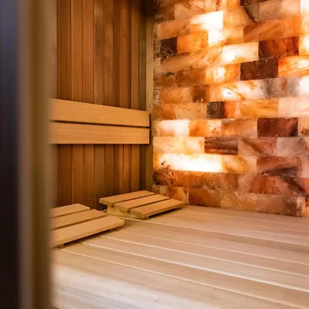 Casa Bodhi Boutique & Hotel