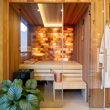 Hotel Casa Bodhi Boutique & Marbella