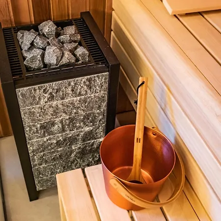 Casa Bodhi Boutique & 5*