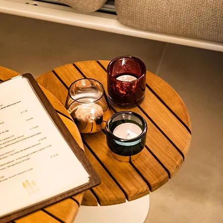 Casa Bodhi Boutique &