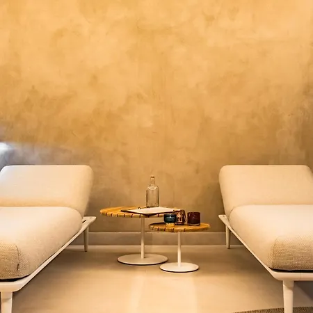 Casa Bodhi Boutique & 5*