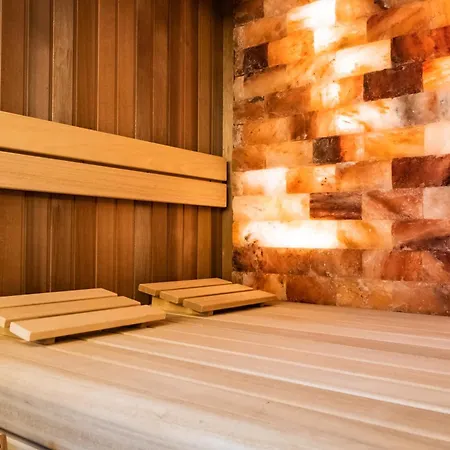 Casa Bodhi Boutique & Hotel 5*