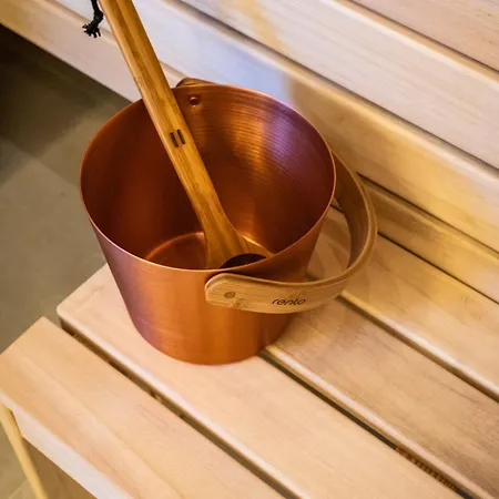 Casa Bodhi Boutique & Hotel Marbella