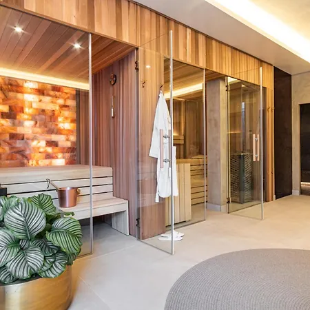 Casa Bodhi Boutique & Hotel