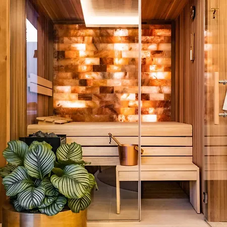 Casa Bodhi Boutique & 5*