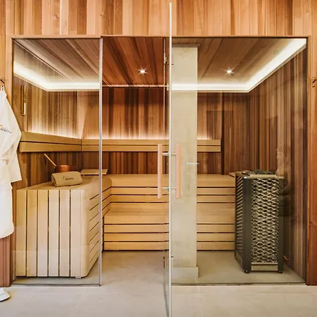 Hotel Casa Bodhi Boutique &