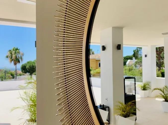 Casa Bodhi Boutique & 5*