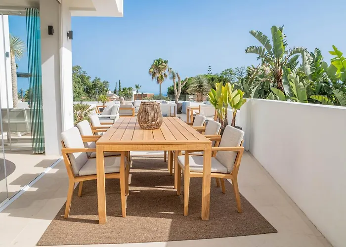 Casa Bodhi Boutique &