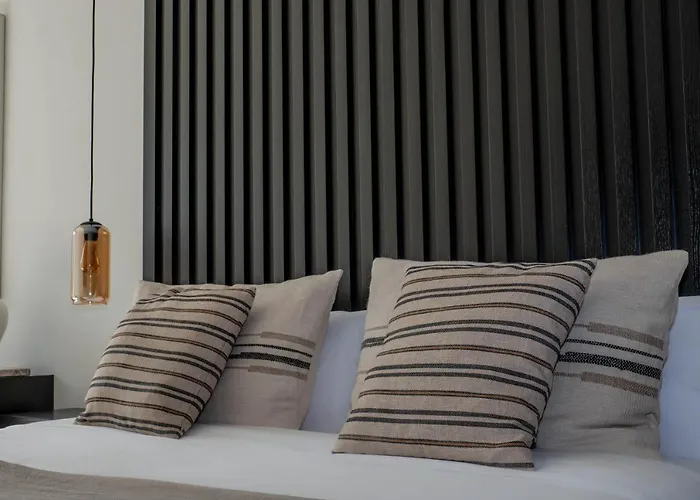 Casa Bodhi Boutique &