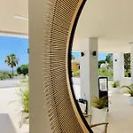 Casa Bodhi Boutique & 5*