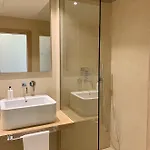 Hotel Casa Bodhi Boutique & 5*