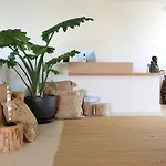 Casa Bodhi Boutique &