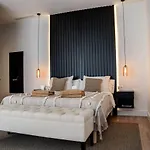 Casa Bodhi Boutique & 5* 마르베야